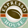 Espresso House