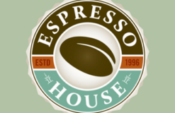 Espresso House