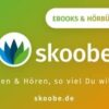 Skoobe Kombi