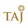 Taj Hotels