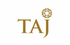 Taj Hotels