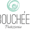 Bouchee Patisserie