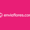 EnviaFlores.com