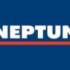 NEPTUN