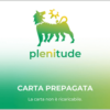Eni Plenitude