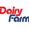 Dairy Farm Group