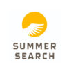 Summer Search