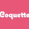 Coquette Spa