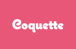 Coquette Spa