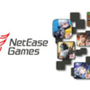 NetEase Games Pay Card