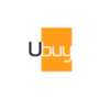 Ubuy
