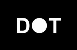 DOT