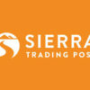 Sierra Trading Post