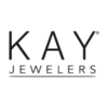 KAY Jewelers