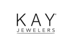 KAY Jewelers