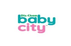 Baby City