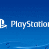 Sony PlayStation