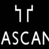 Tascani