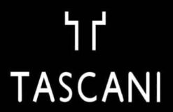 Tascani