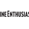 Wine Enthusiast