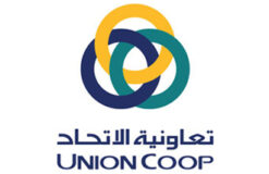 Union Coop