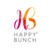 Happy Bunch
