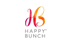 Happy Bunch