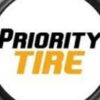 PriorityTire