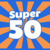 Super50