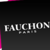 Fauchon
