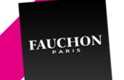 Fauchon
