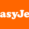 EasyJet