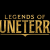Legends of Runeterra