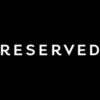 Reserved Qanz