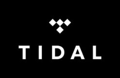 TIDAL