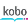 Kobo