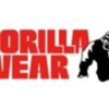 Gorilla Wear