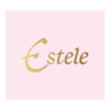 Estele