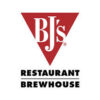 BJ's Restaurants