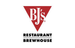 BJ's Restaurants