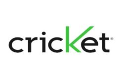 Cricket Wireless