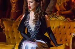 Fleris Lidia Kubicka (Avangart Agency)