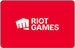 Riot Games
