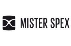 Misterspex