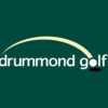 Drummond