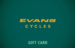 Evans Cycles