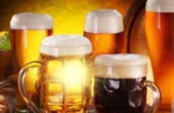 Jak Zrobić Piwo W Domu