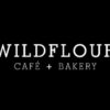 Wildflour Café + Bakery