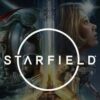 Starfield