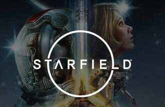 Starfield